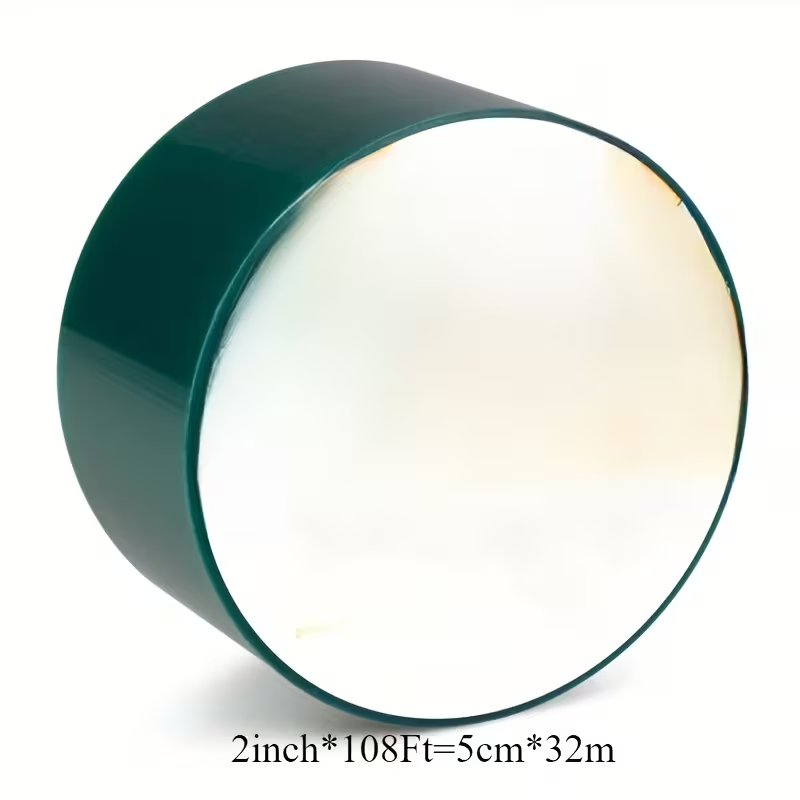YITAPE Epoxy Resin Tape for Wo - Outdoor Furniture Wood ulasan dan harga