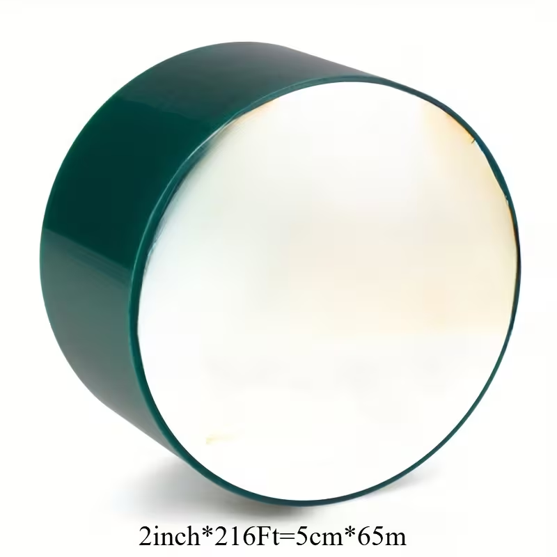YITAPE Epoxy Resin Tape for Wo - Outdoor Furniture Wood ulasan dan harga