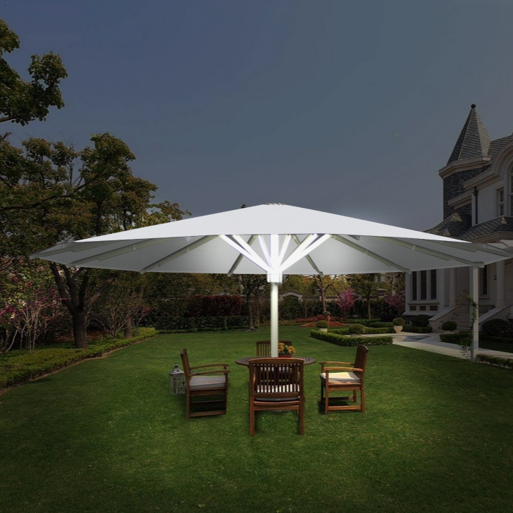 ATV&UTV7M Outdoor Furniture LE - Outdoor Furniture Hotel ulasan dan harga