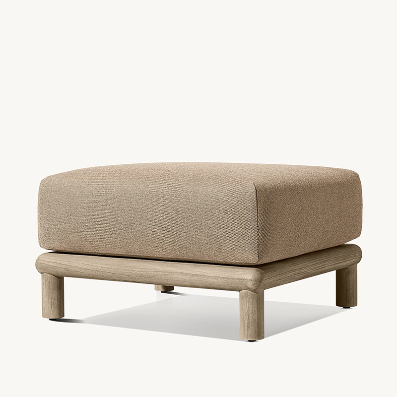 Outdoor furniture garden sofa  - Outdoor Furniture Hotel ulasan dan harga