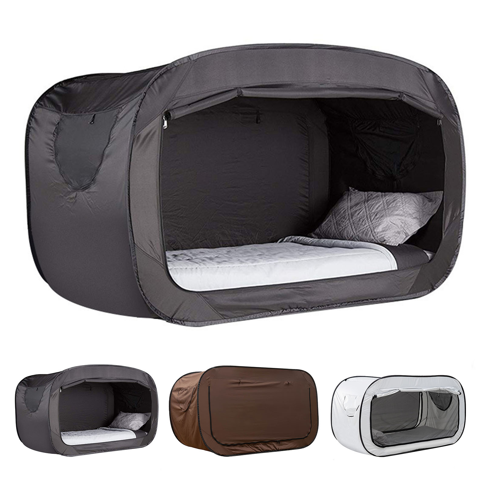 Outdoor Folding Privacy Pop Be - Outdoor Daybed Furniture ulasan dan harga