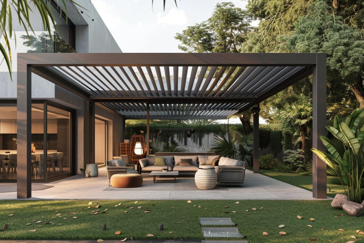 Various Sizes Aluminum Alloy R - Outdoor Furniture For Pool ulasan dan harga