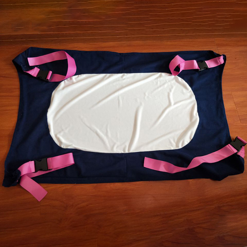 Cotton Hammock for Newborn Inf - Outdoor Daybed Furniture ulasan dan harga