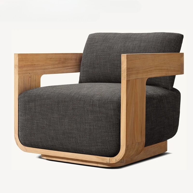 Sofa, with Waterproof UV-resis - Outdoor Furniture Hotel ulasan dan harga