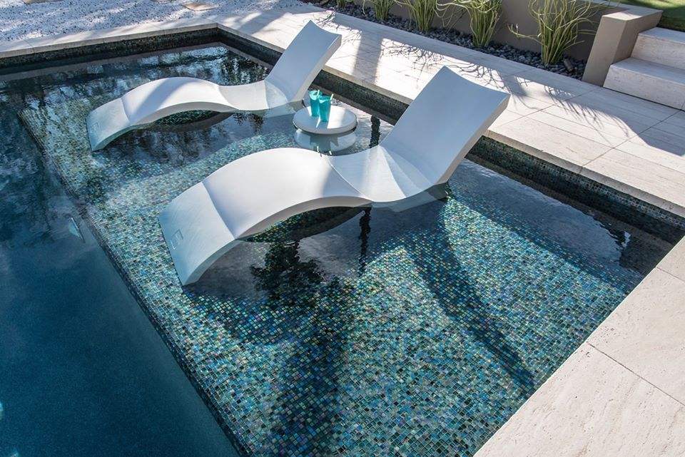 Hotel Outdoor Furniture Swimmi - Outdoor Furniture Hotel ulasan dan harga