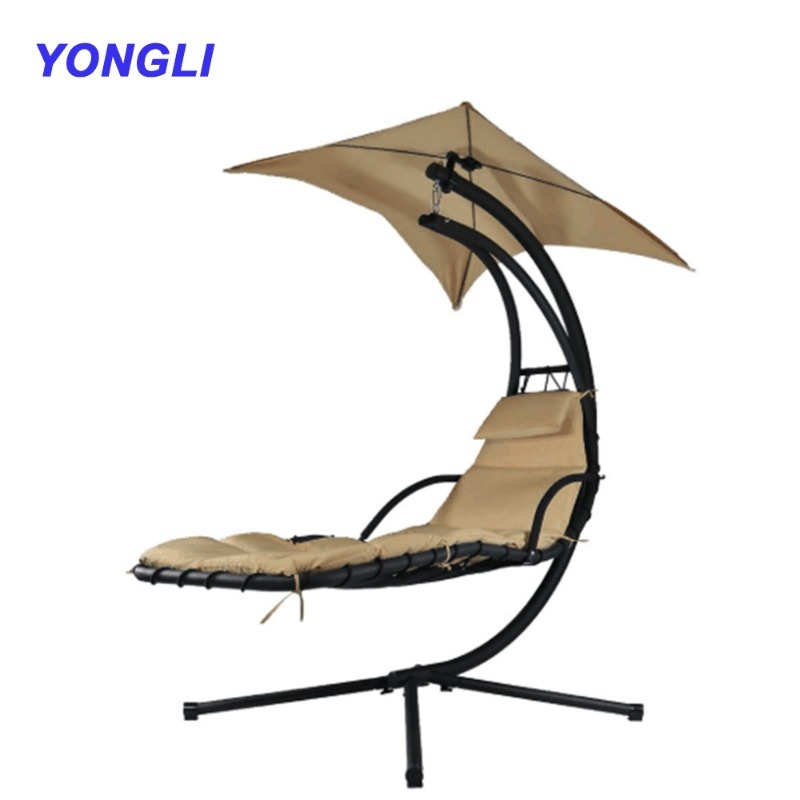 2026 The New Hanging r Patio S - Outdoor Furniture Wood ulasan dan harga