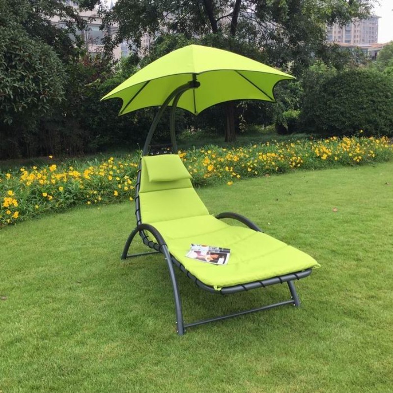 2026 The New Hanging r Patio S - Outdoor Furniture Wood ulasan dan harga
